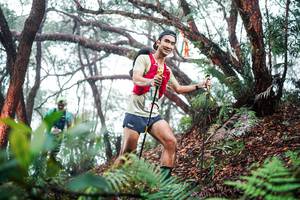 BIB: 
                            <button type="button" onclick="openModal(26295574)" class="btn btn-primary btn-sm float-right btn-popup" data-toggle="modal" data-target=".modal-high-quality">
                        <i class="fas fa-shopping-cart"></i> Add to Cart
                    </button>
                                            <button type="button" onclick="isThisMe(26295574, true)" class="btn btn-success btn-sm float-right btn-popup btn-isme hidden" data-toggle="tooltip" data-placement="bottom" title="นี่คือรูปของคุณใช่ไหม คลิกที่นี่เพื่อเอาเข้าอัลบั้ม">
                        <i class="fas fa-plus"></i> Add to album
                    </button>
                    <button type="button" onclick="isThisMe(26295574, false)" class="btn btn-warning btn-sm float-right btn-popup btn-isnotme hidden">
                        <i class="fas fa-ban"></i> Remove from album
                    </button>